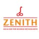 Zenith Institute Kolkata